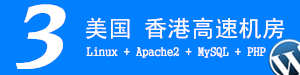猀攀挀漀渀搀�⩎啓춋๠䡎ﮋ㼀
